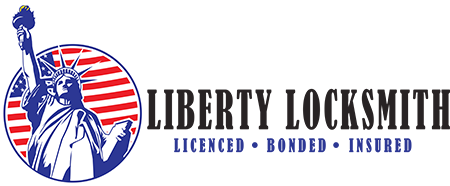 locksmith