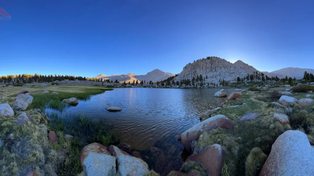 Sun Lakes, AZ