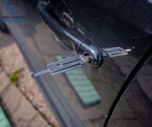 automotive locksmith tempe az