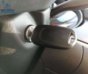 automotive locksmith phoenix az